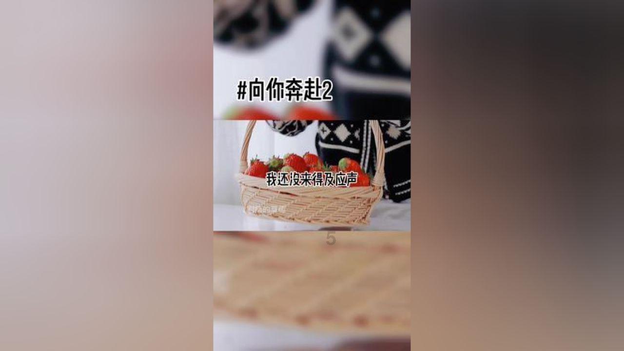 红楼梦：妙玉和惜春在屋里下棋，宝玉进门就逗妙玉，妙玉瞬间脸红游戏画面