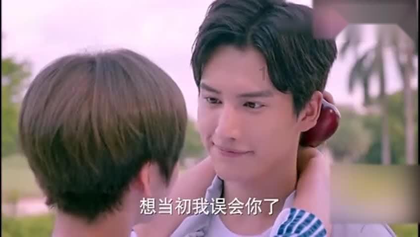 僵尸短跑