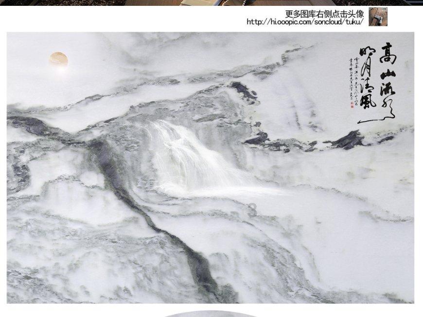 逗小猴开心系列185