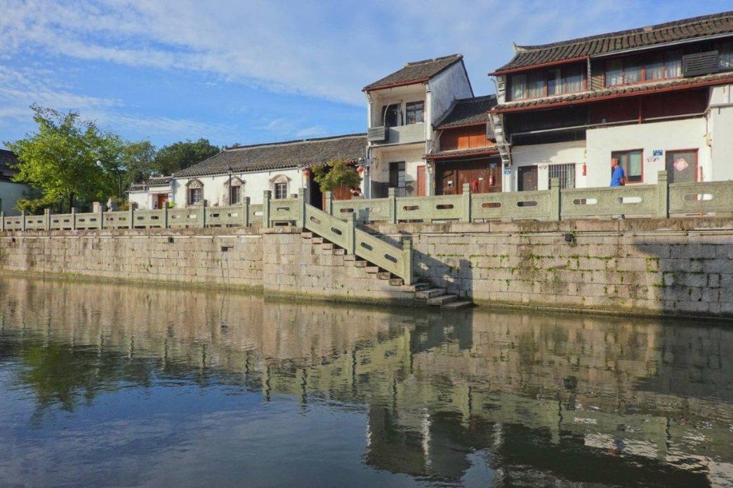 风语世界2：沉寂